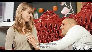 Beauty XXX Movies 63