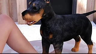 xnxx 25