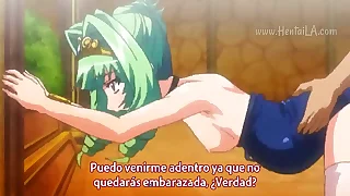 9. Hentai 02/02