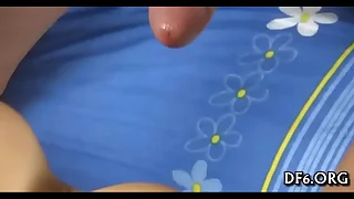 457 fingering porn videos